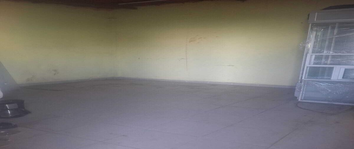 Foto de terreno habitacional en , san lorenzo la cebada, xochimilco, df / cdmx, 0 foto 05 Foto de terreno habitacional en renta en , san lorenzo la cebada, xochimilco, df / cdmx, 0 No. 05