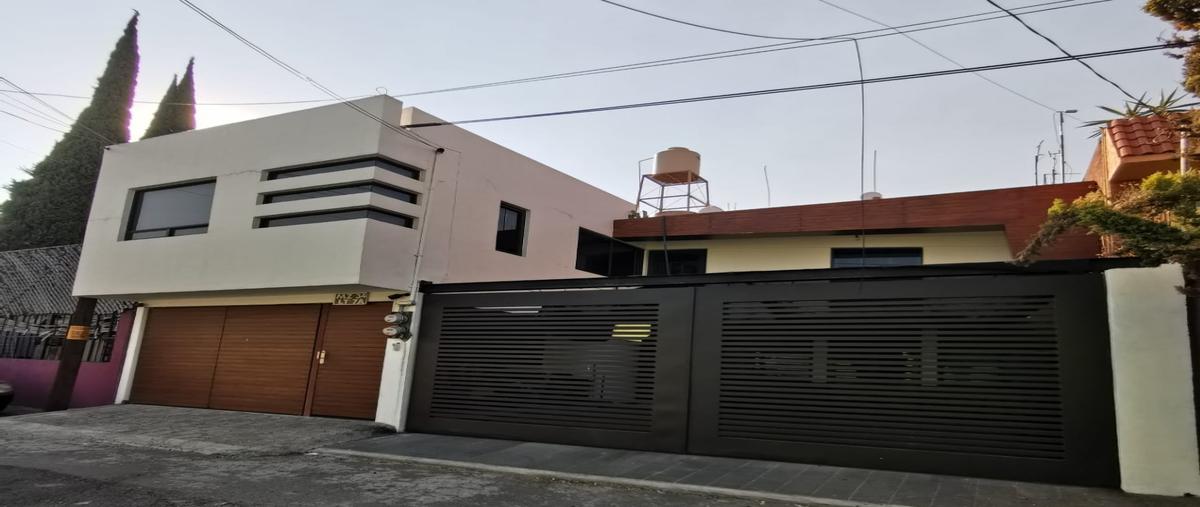 Foto de casa en , san lorenzo la cebada, xochimilco, df / cdmx, 30711452 foto 01 Foto de casa en venta en , san lorenzo la cebada, xochimilco, df / cdmx, 30711452 No. 01