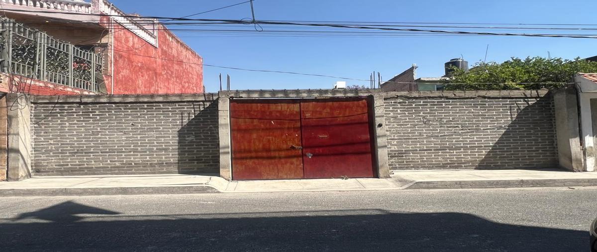 Foto de terreno habitacional en , san lorenzo la cebada, xochimilco, df / cdmx, 0 foto 02 Foto de terreno habitacional en venta en , san lorenzo la cebada, xochimilco, df / cdmx, 0 No. 02