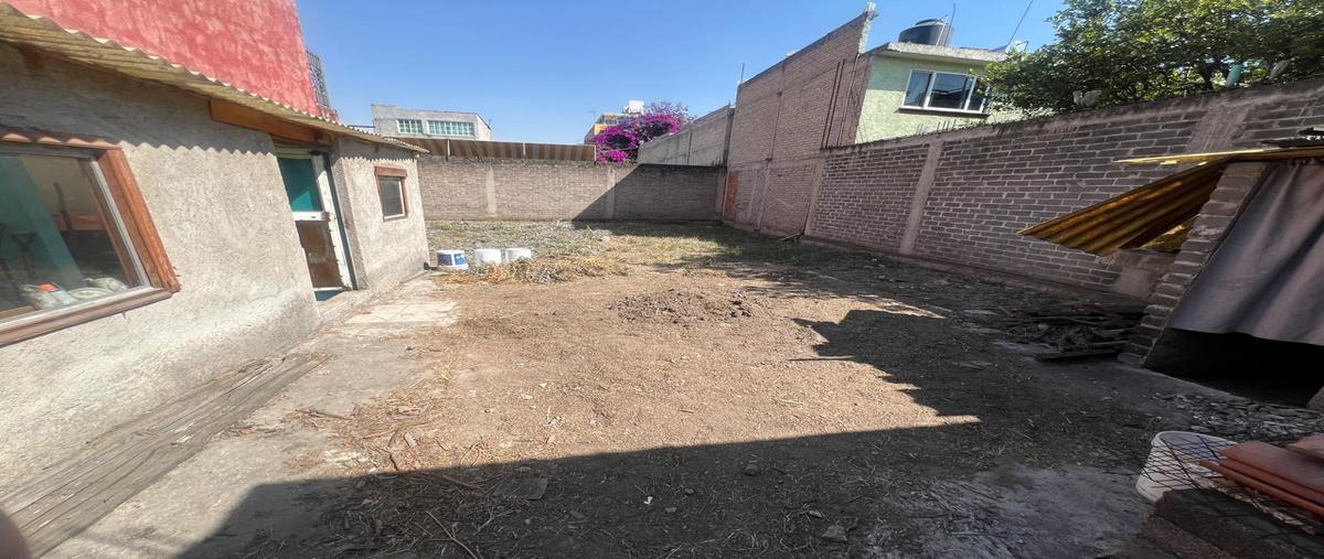 Foto de terreno habitacional en , san lorenzo la cebada, xochimilco, df / cdmx, 0 foto 03 Foto de terreno habitacional en venta en , san lorenzo la cebada, xochimilco, df / cdmx, 0 No. 03
