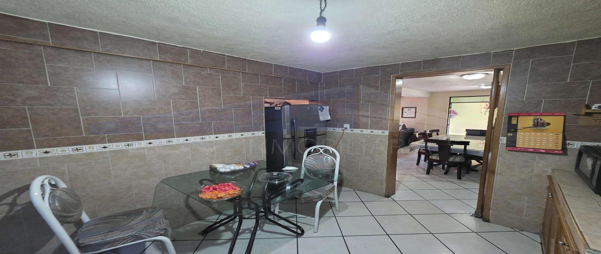 Foto de casa en venta en  , san lorenzo la cebada, xochimilco, df / cdmx, 0 No. 03