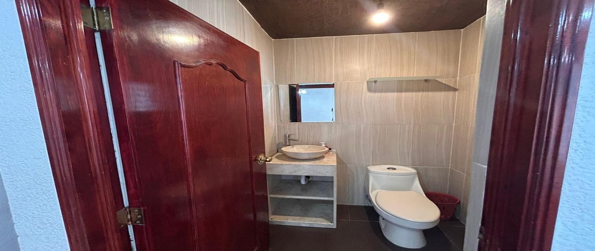 Foto de casa en renta en  , san lorenzo la cebada, xochimilco, df / cdmx, 0 No. 05