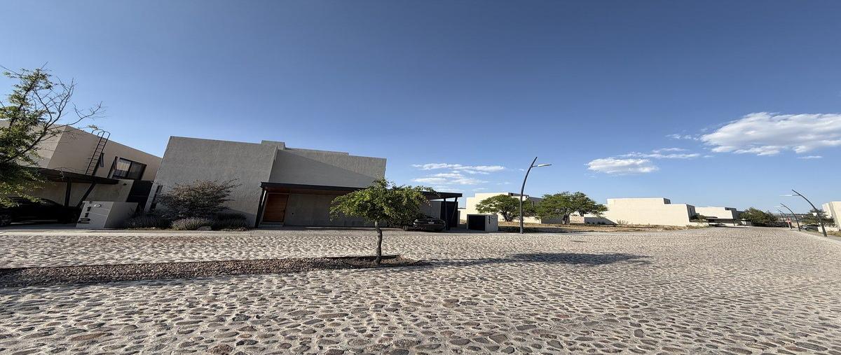 Foto de terreno habitacional en san lorenzo , lomas del campanario ii, querétaro, querétaro, 30994167 foto 04 Foto de terreno habitacional en venta en san lorenzo , lomas del campanario ii, querétaro, querétaro, 30994167 No. 04