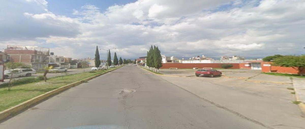 Foto de casa en venta en  , san lorenzo oyamel, temoaya, méxico, 29438436 No. 06