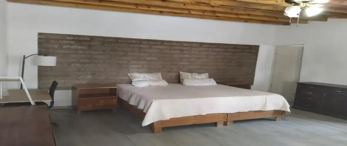 Foto de casa en venta en  , san lorenzo, parras, coahuila de zaragoza, 0 No. 03