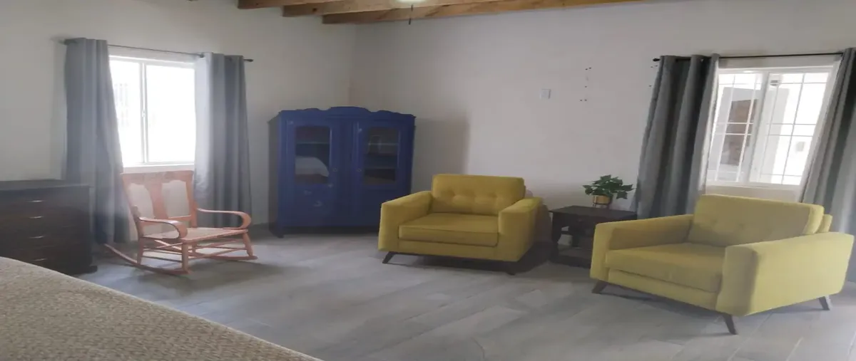 Foto de casa en venta en  , san lorenzo, parras, coahuila de zaragoza, 0 No. 04