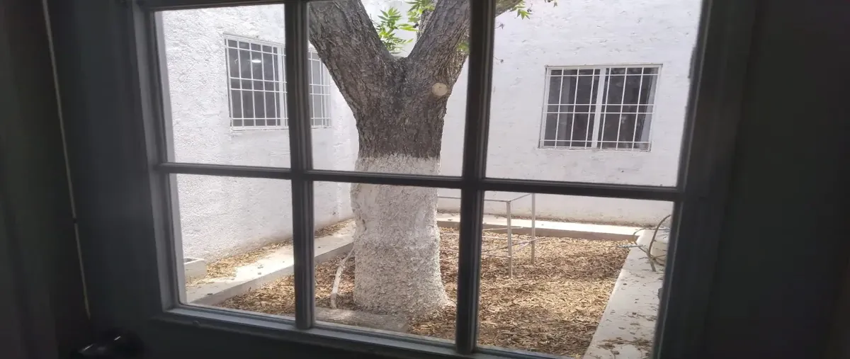 Foto de casa en venta en  , san lorenzo, parras, coahuila de zaragoza, 0 No. 05