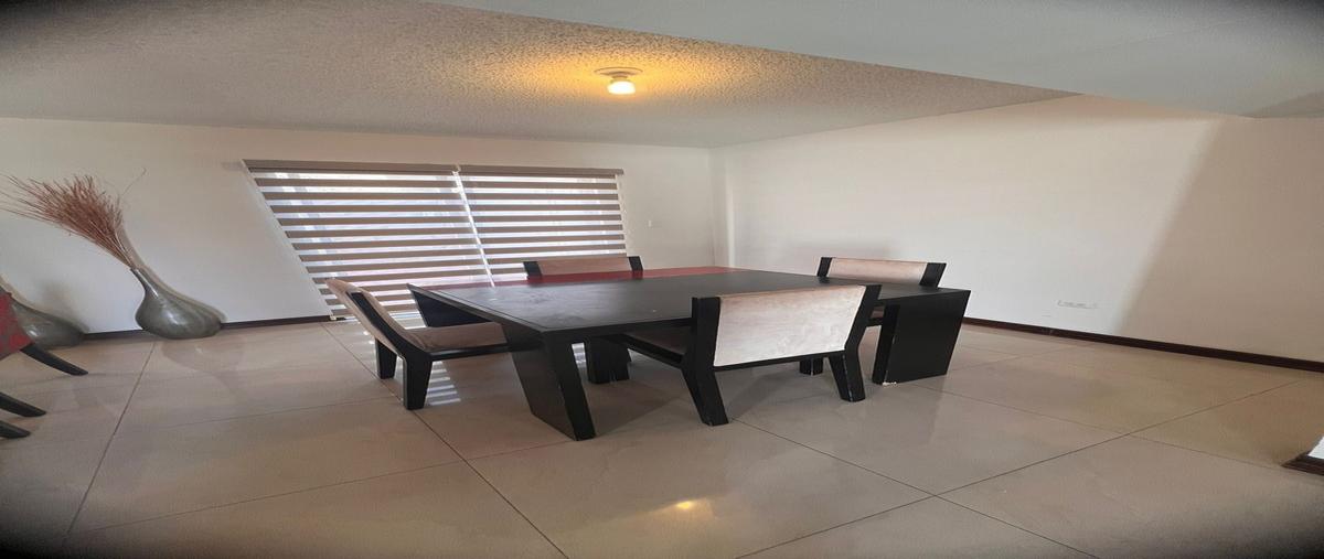 Foto de casa en venta en san lorenzo , provincia de santa clara etapa i a la xii, chihuahua, chihuahua, 0 No. 03