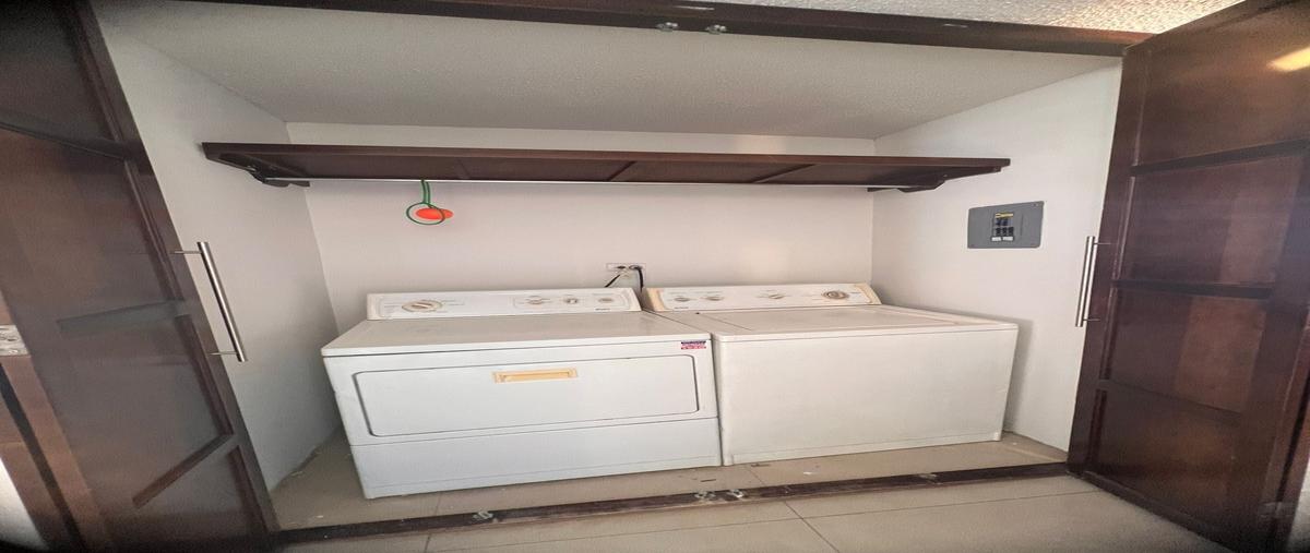 Foto de casa en venta en san lorenzo , provincia de santa clara etapa i a la xii, chihuahua, chihuahua, 0 No. 05