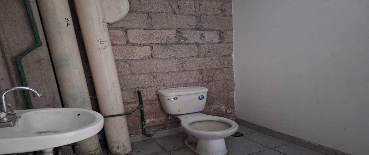 Foto de local en renta en  , san lorenzo, puebla, puebla, 30193953 No. 05