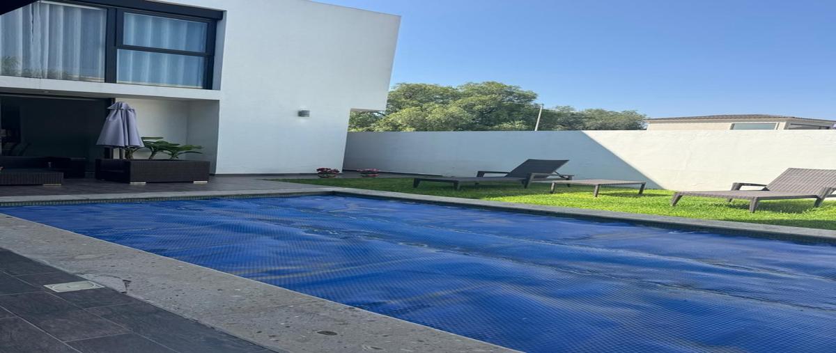 Foto de casa en venta en san lorenzo residencial , fraccionamiento san lorenzo, celaya, guanajuato, 0 No. 04