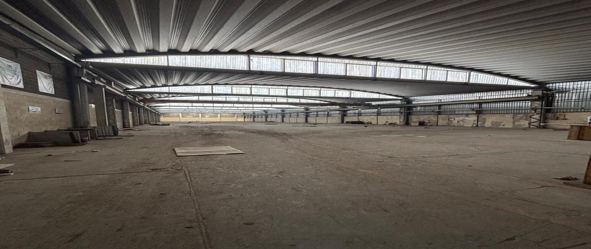 Foto de bodega en renta en  , san lorenzo río tenco, cuautitlán izcalli, méxico, 0 No. 04