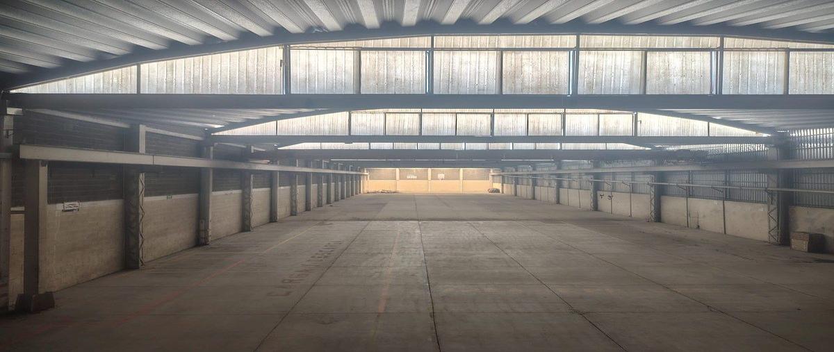 Foto de bodega en , san lorenzo río tenco, cuautitlán izcalli, méxico, 30492989 foto 01 Foto de bodega en renta en , san lorenzo río tenco, cuautitlán izcalli, méxico, 30492989 No. 01