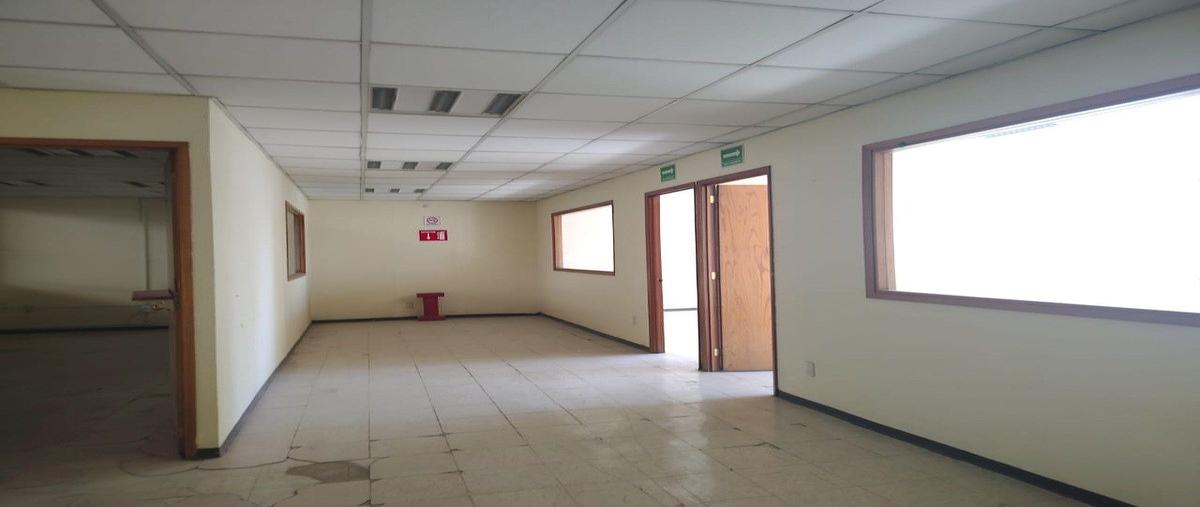 Foto de bodega en , san lorenzo río tenco, cuautitlán izcalli, méxico, 30492989 foto 02 Foto de bodega en renta en , san lorenzo río tenco, cuautitlán izcalli, méxico, 30492989 No. 02