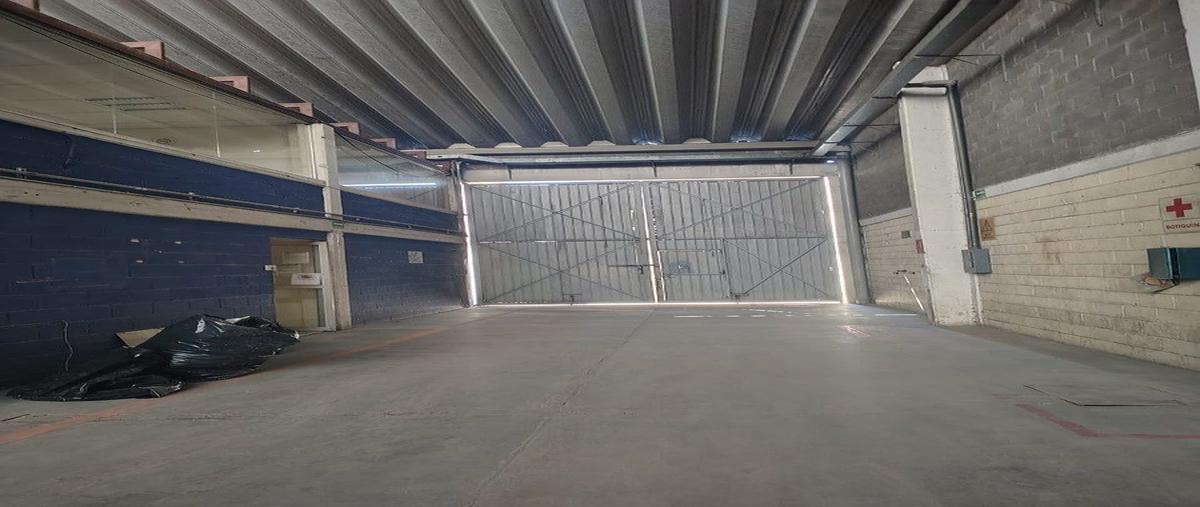 Foto de bodega en , san lorenzo río tenco, cuautitlán izcalli, méxico, 30492989 foto 03 Foto de bodega en renta en , san lorenzo río tenco, cuautitlán izcalli, méxico, 30492989 No. 03