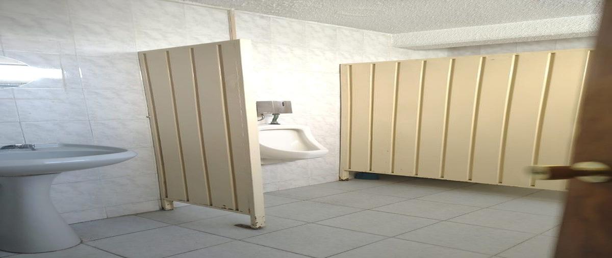 Foto de bodega en , san lorenzo río tenco, cuautitlán izcalli, méxico, 30492989 foto 04 Foto de bodega en renta en , san lorenzo río tenco, cuautitlán izcalli, méxico, 30492989 No. 04