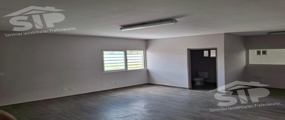 Foto de bodega en , san lorenzo, saltillo, coahuila de zaragoza, 30962099 foto 02 Foto de bodega en renta en , san lorenzo, saltillo, coahuila de zaragoza, 30962099 No. 02