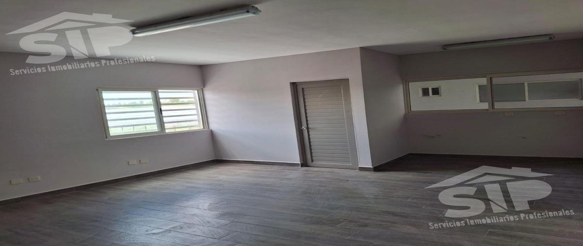 Foto de bodega en , san lorenzo, saltillo, coahuila de zaragoza, 30962099 foto 04 Foto de bodega en renta en , san lorenzo, saltillo, coahuila de zaragoza, 30962099 No. 04