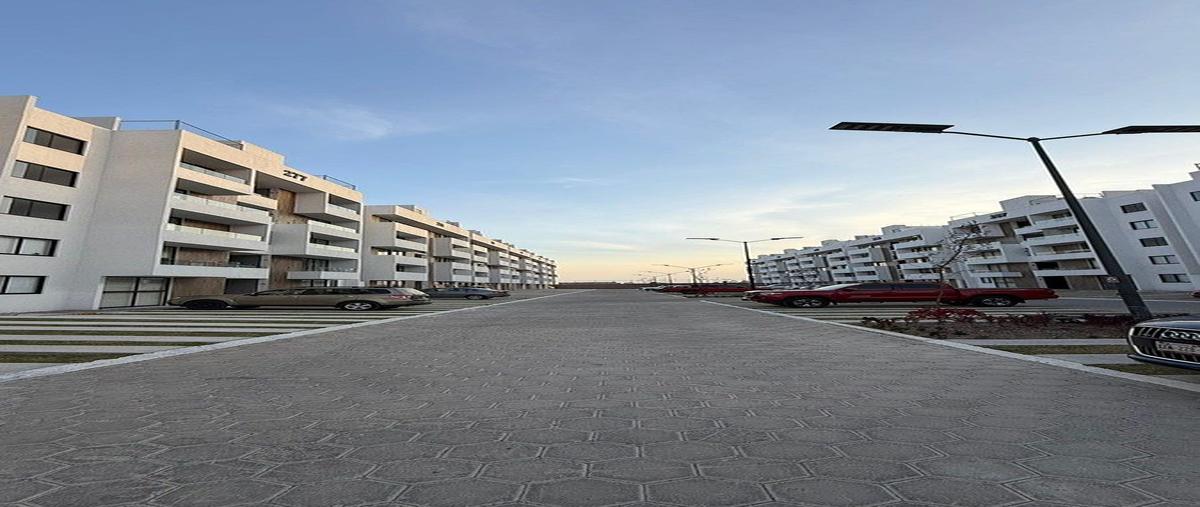 Foto de departamento en renta en san lorenzo , san juan cuautlancingo centro, cuautlancingo, puebla, 0 No. 03