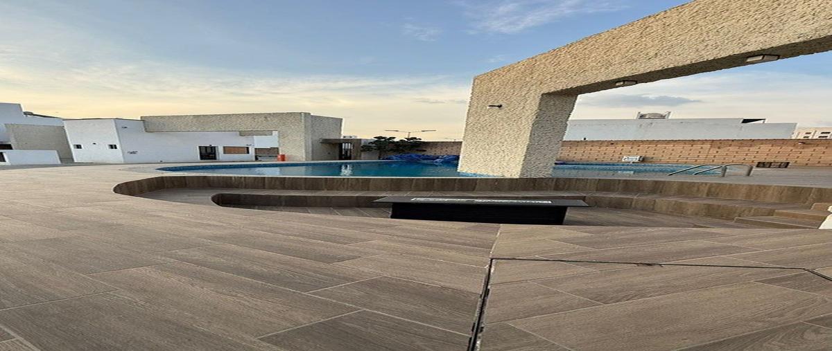 Foto de departamento en renta en san lorenzo , san juan cuautlancingo centro, cuautlancingo, puebla, 0 No. 04