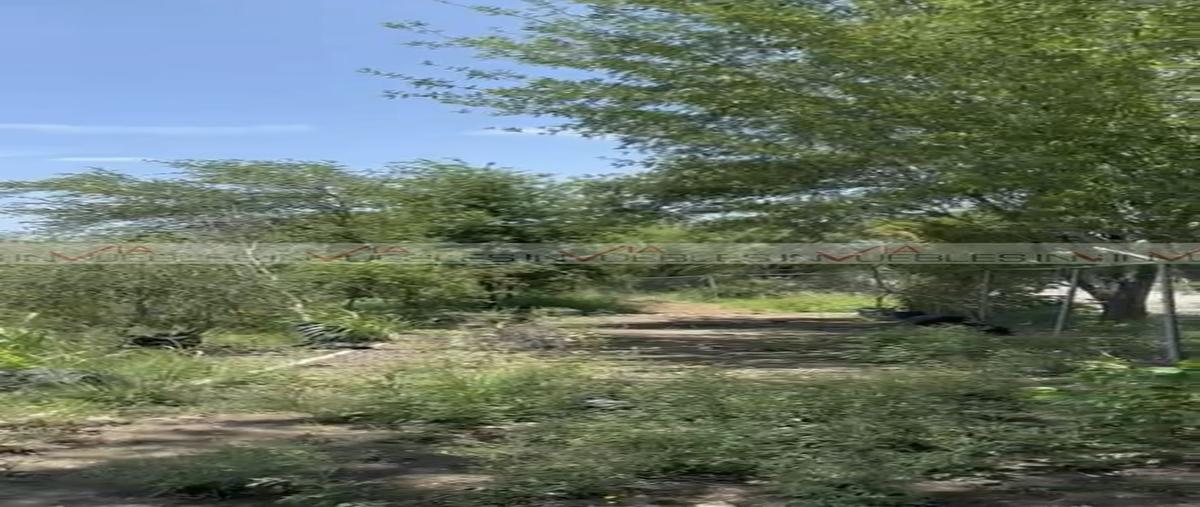 Foto de terreno habitacional en san lorenzo , san lorenzo, cadereyta jiménez, nuevo león, 0 foto 05 Foto de terreno habitacional en venta en san lorenzo , san lorenzo, cadereyta jiménez, nuevo león, 0 No. 05