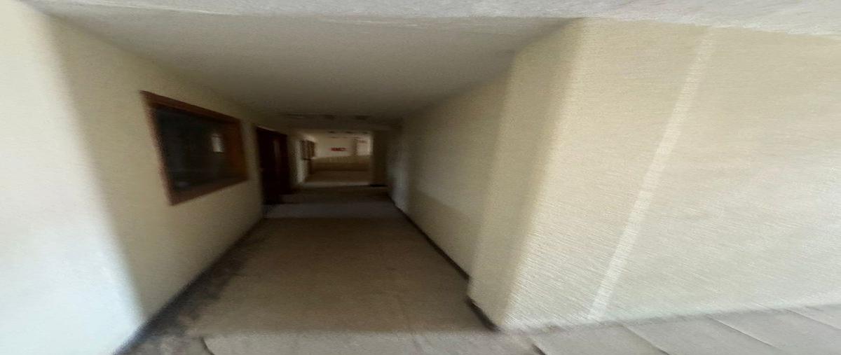 Foto de bodega en renta en san lorenzo , san lorenzo río tenco, cuautitlán izcalli, méxico, 0 No. 05
