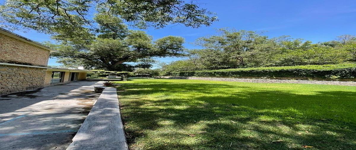 Foto de casa en venta en san lorenzo , san lorenzo, saltillo, coahuila de zaragoza, 0 No. 04