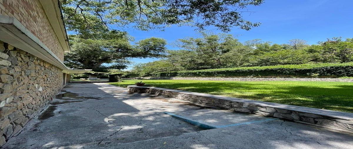 Foto de casa en venta en san lorenzo , san lorenzo, saltillo, coahuila de zaragoza, 0 No. 05
