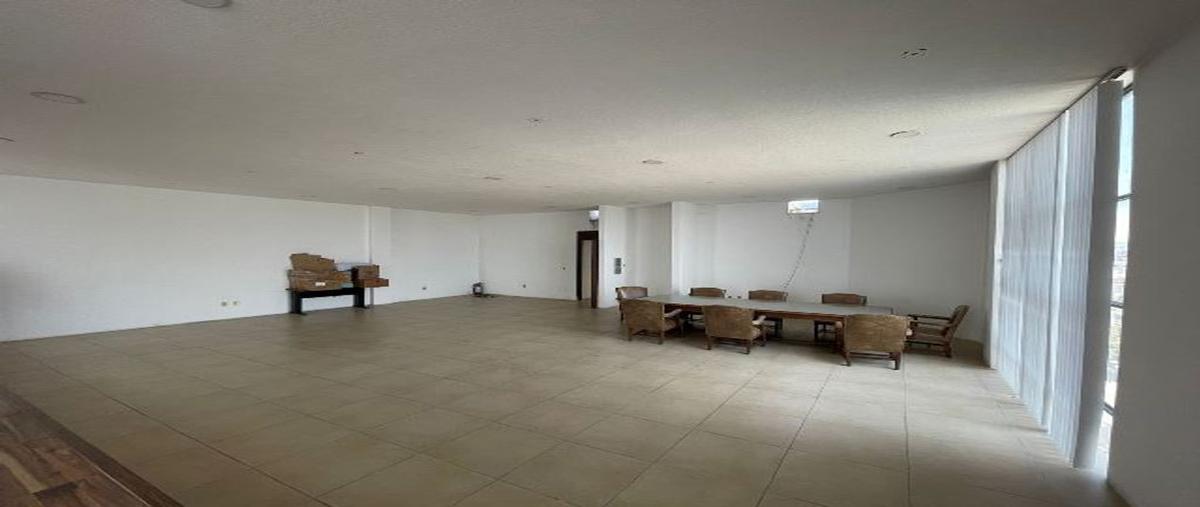 Foto de bodega en renta en san lorenzo , san lorenzo tepaltitlán centro, toluca, méxico, 0 No. 03