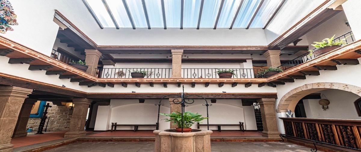 Foto de casa en venta en san lorenzo , santo domingo, tepoztlán, morelos, 23804509 No. 04