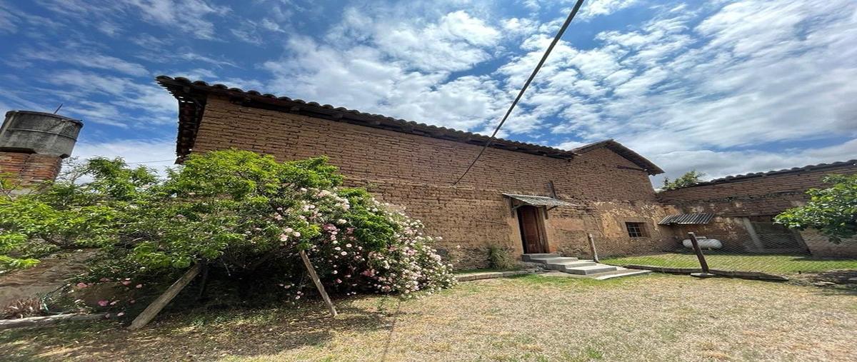 Foto de casa en venta en  , san lorenzo sayula, cuautepec de hinojosa, hidalgo, 0 No. 01