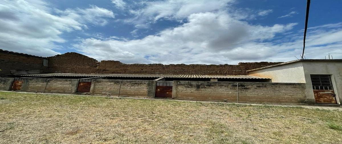 Foto de casa en venta en  , san lorenzo sayula, cuautepec de hinojosa, hidalgo, 0 No. 02