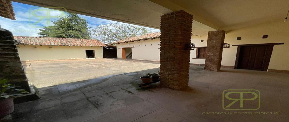 Foto de casa en venta en  , san lorenzo sayula, cuautepec de hinojosa, hidalgo, 29836347 No. 03