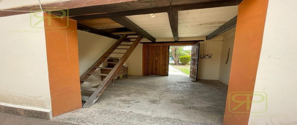 Foto de casa en venta en  , san lorenzo sayula, cuautepec de hinojosa, hidalgo, 29836347 No. 04