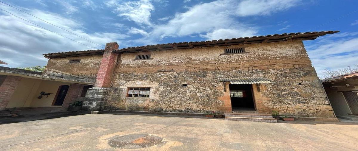 Foto de casa en venta en  , san lorenzo sayula, cuautepec de hinojosa, hidalgo, 0 No. 05