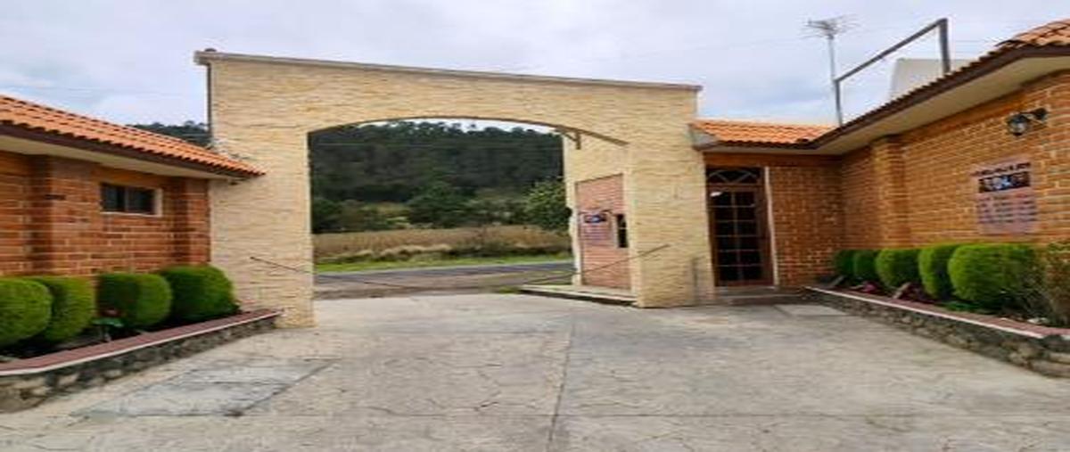 Foto de rancho en , san lorenzo sayula, cuautepec de hinojosa, hidalgo, 0 foto 02 Foto de rancho en venta en , san lorenzo sayula, cuautepec de hinojosa, hidalgo, 0 No. 02