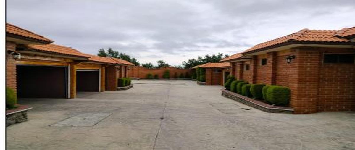 Foto de rancho en , san lorenzo sayula, cuautepec de hinojosa, hidalgo, 0 foto 03 Foto de rancho en venta en , san lorenzo sayula, cuautepec de hinojosa, hidalgo, 0 No. 03