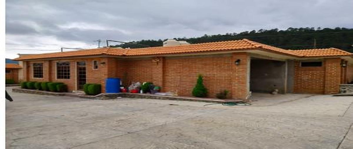 Foto de rancho en , san lorenzo sayula, cuautepec de hinojosa, hidalgo, 0 foto 04 Foto de rancho en venta en , san lorenzo sayula, cuautepec de hinojosa, hidalgo, 0 No. 04