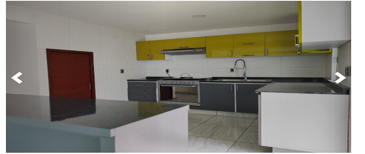 Foto de casa en venta en san lorenzo tepaltitlan centro , san lorenzo tepaltitlán centro, toluca, méxico, 0 No. 03