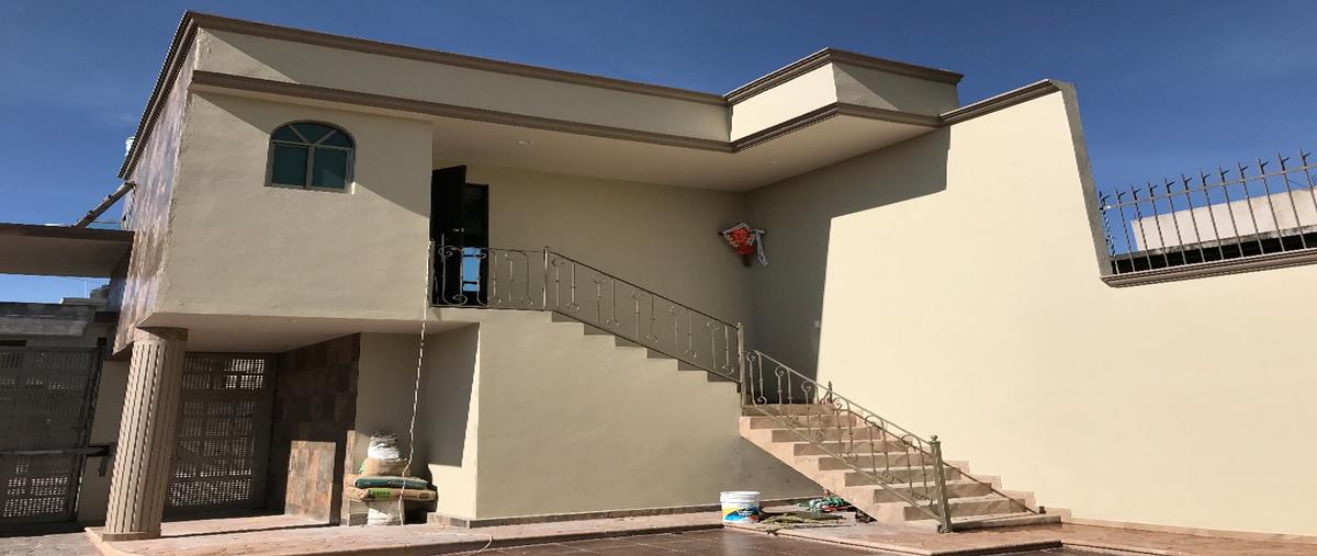 Foto de departamento en renta en  , san lorenzo tepaltitlán centro, toluca, méxico, 16693708 No. 05