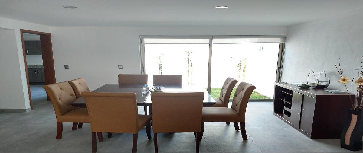 Foto de casa en , san lorenzo tepaltitlán centro, toluca, méxico, 0 foto 03 Foto de casa en venta en , san lorenzo tepaltitlán centro, toluca, méxico, 0 No. 03