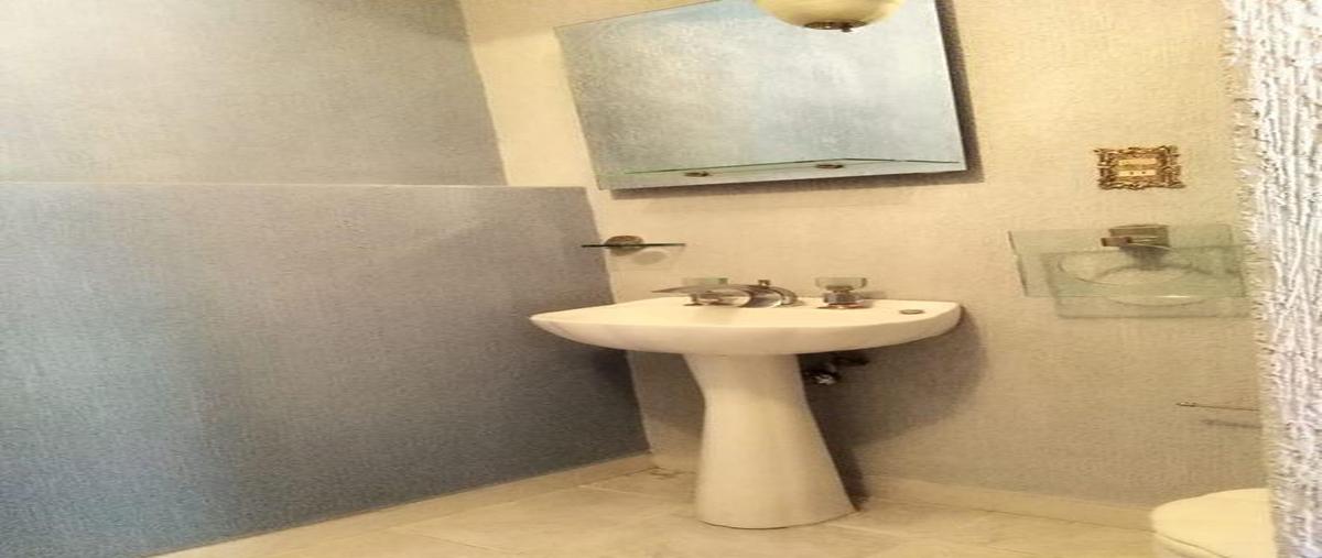 Foto de casa en venta en  , san lorenzo tepaltitlán centro, toluca, méxico, 0 No. 03