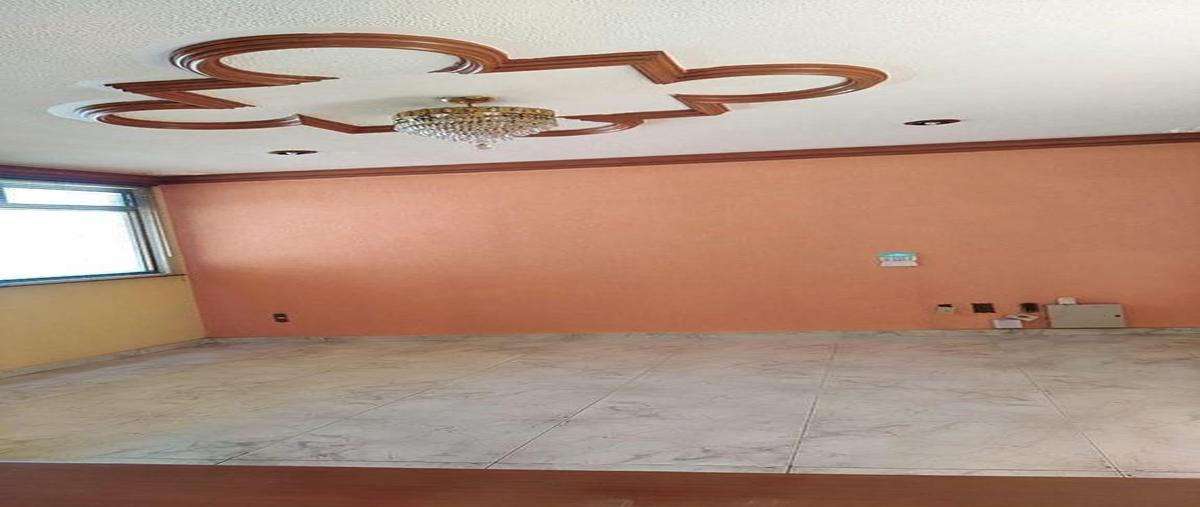 Foto de casa en venta en  , san lorenzo tepaltitlán centro, toluca, méxico, 0 No. 04