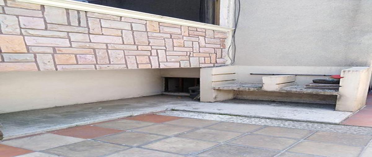 Foto de casa en venta en  , san lorenzo tepaltitlán centro, toluca, méxico, 0 No. 05