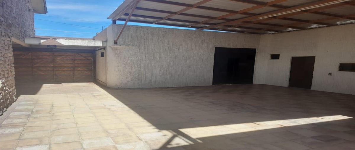 Foto de casa en venta en  , san lorenzo tepaltitlán centro, toluca, méxico, 0 No. 03