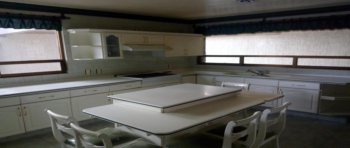 Foto de casa en venta en  , san lorenzo tepaltitlán centro, toluca, méxico, 0 No. 05