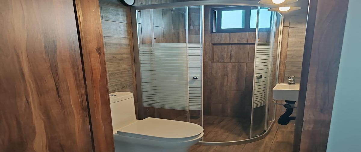 Foto de casa en venta en  , san lorenzo tepaltitlán centro, toluca, méxico, 0 No. 03