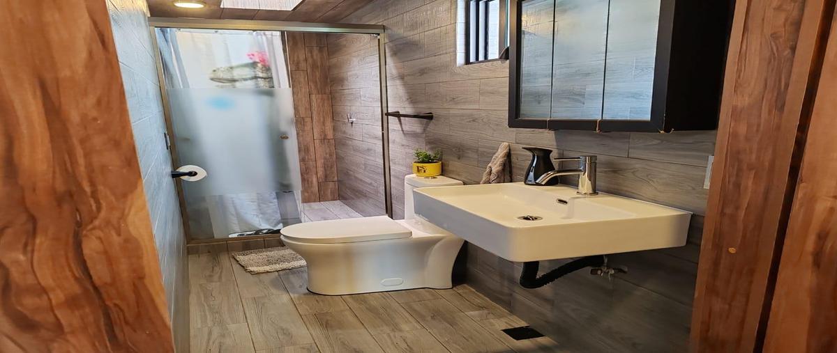 Foto de casa en venta en  , san lorenzo tepaltitlán centro, toluca, méxico, 0 No. 04