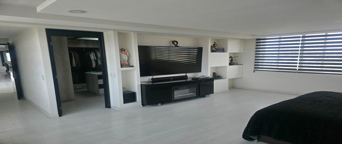 Foto de edificio en venta en  , san lorenzo tepaltitlán centro, toluca, méxico, 0 No. 05