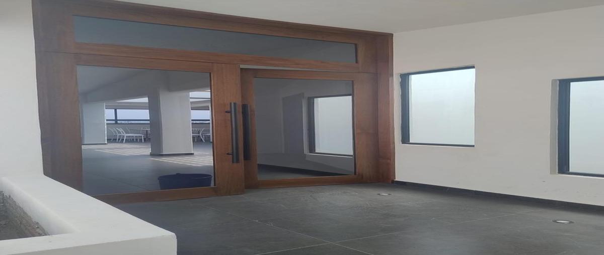 Foto de edificio en renta en  , san lorenzo tepaltitlán centro, toluca, méxico, 0 No. 05